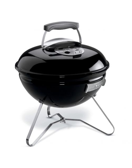 Weber Smokey Joe - Barbecue -