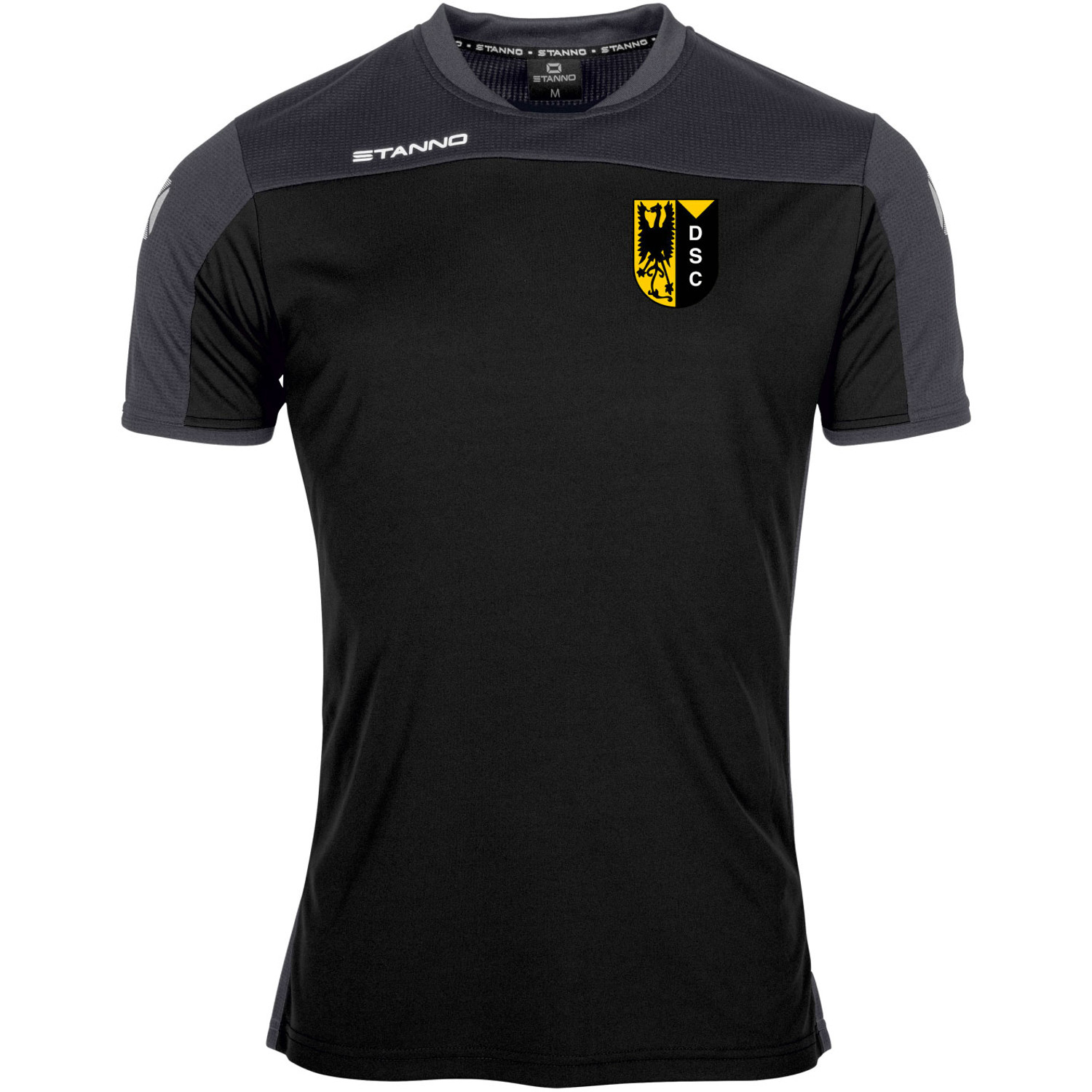 DSC Diepenveen - Stanno Pride Training Shirt Kids
