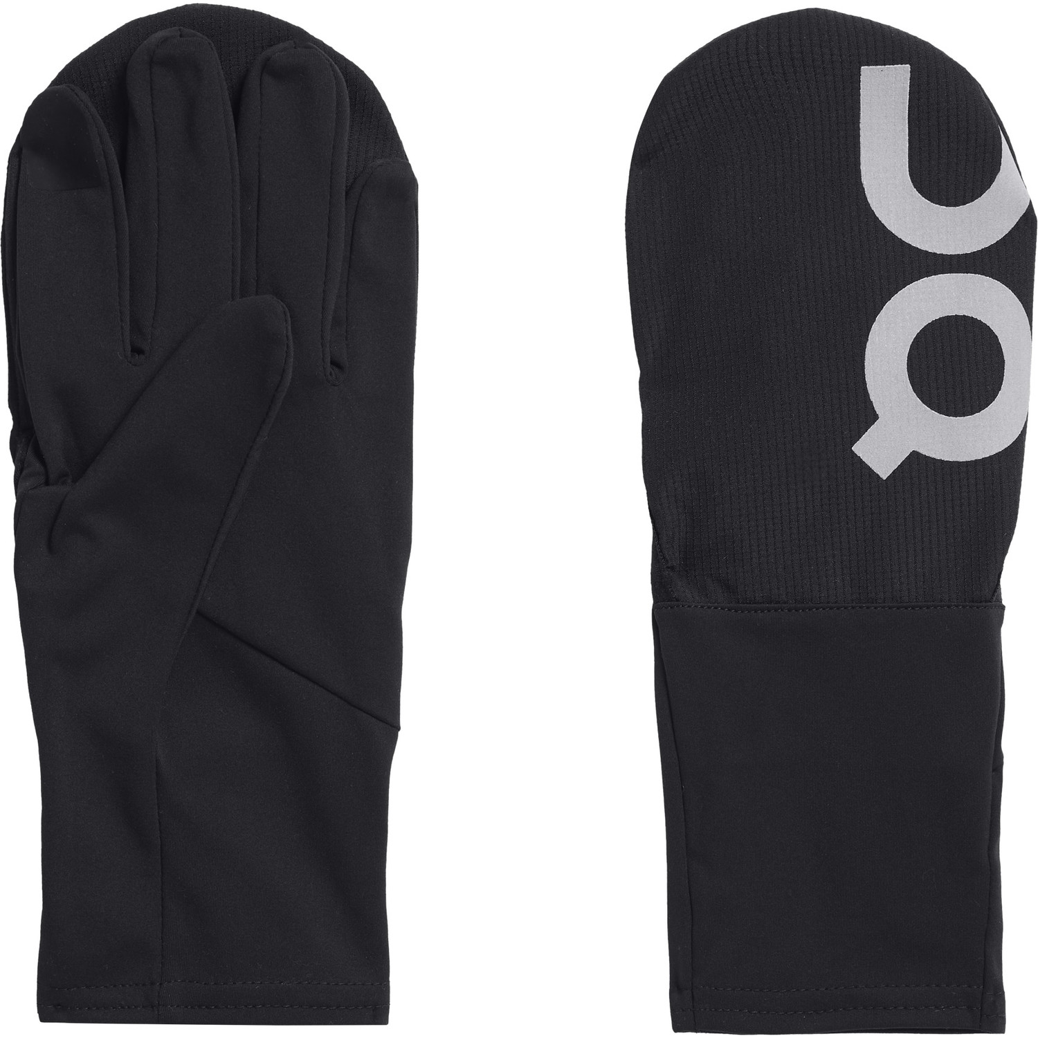 On Core Handschoenen