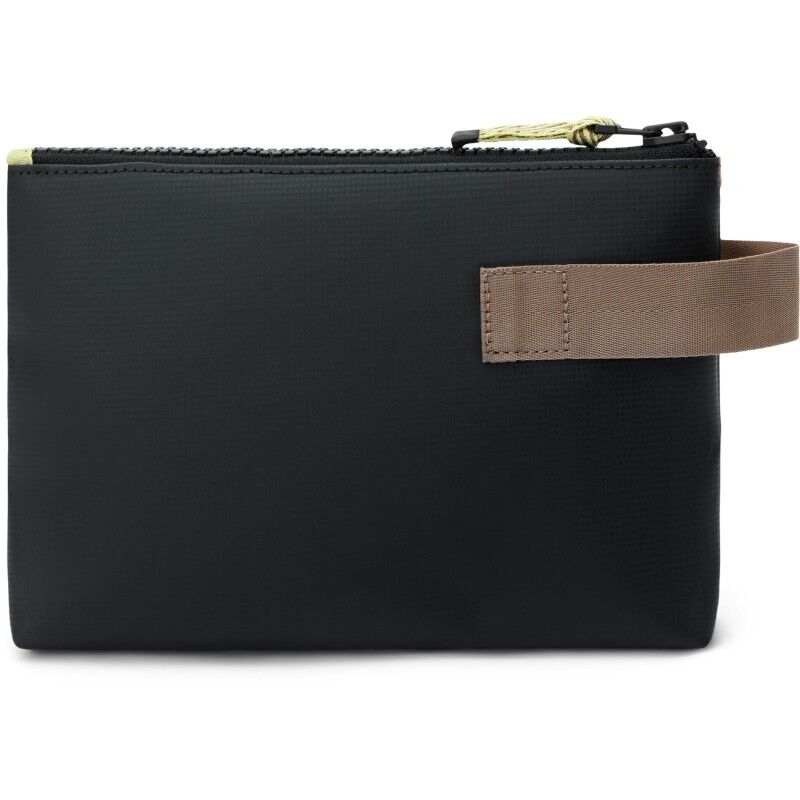 Renovation Pouch - Organisateur de bagage