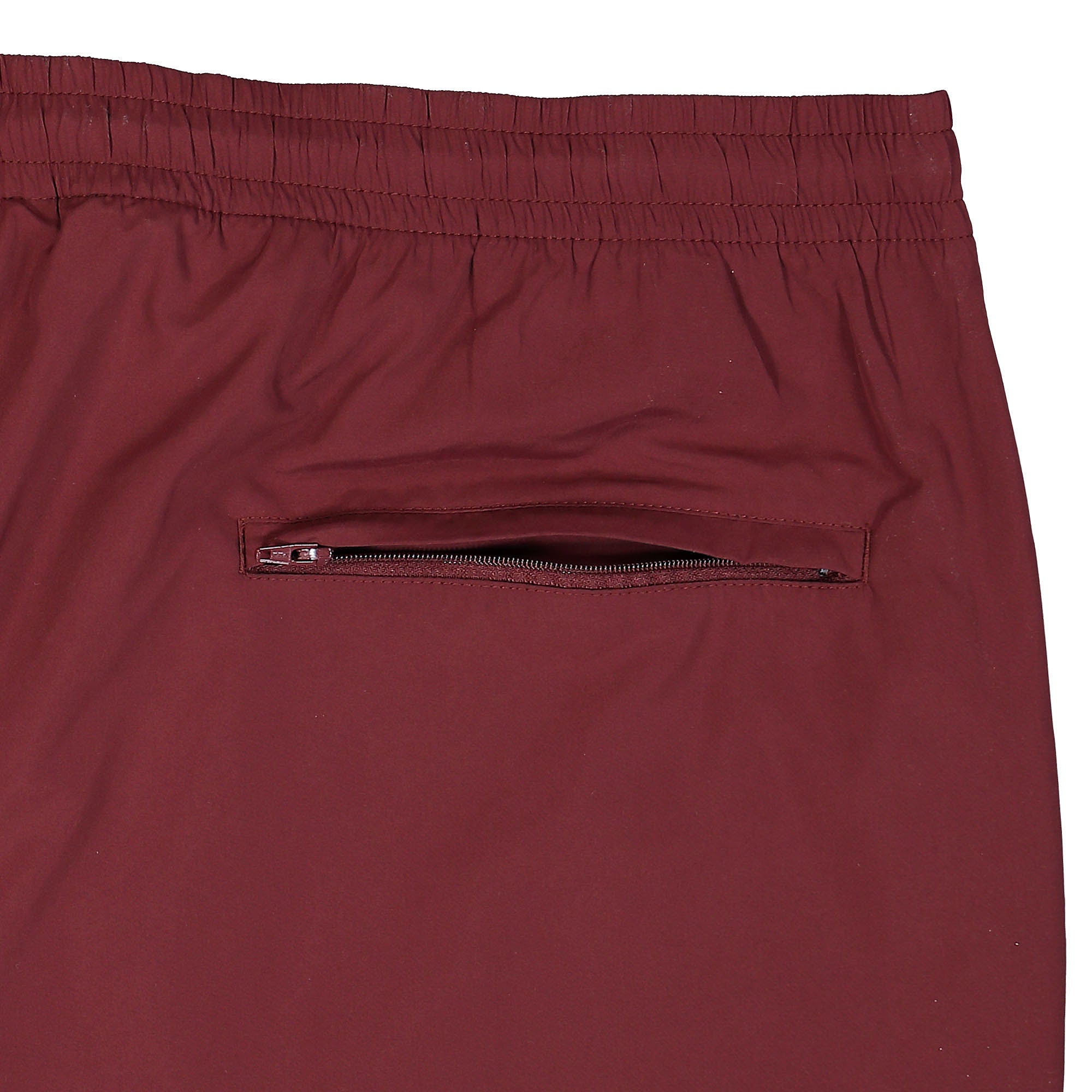 Lacoste<br>Waterproof Track Pant