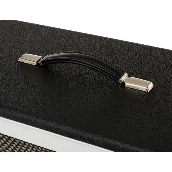 Tone King Royalist 212 Cabinet BK