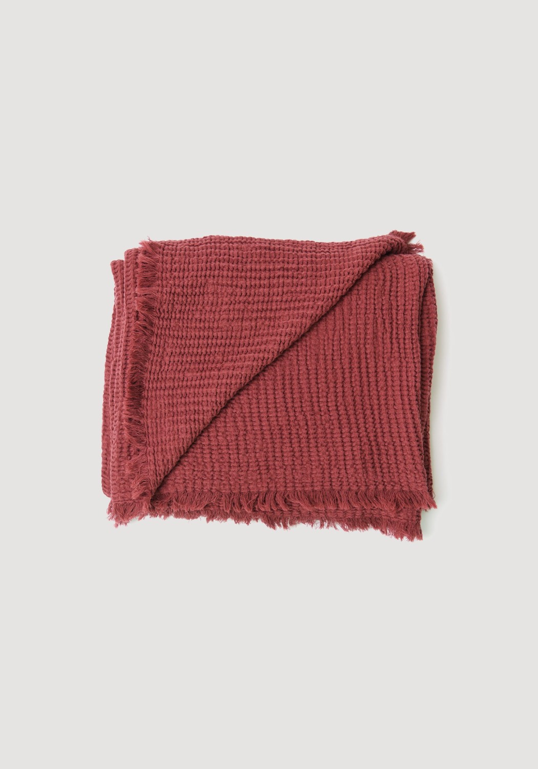 Lavie Tagesdecke Marta Port