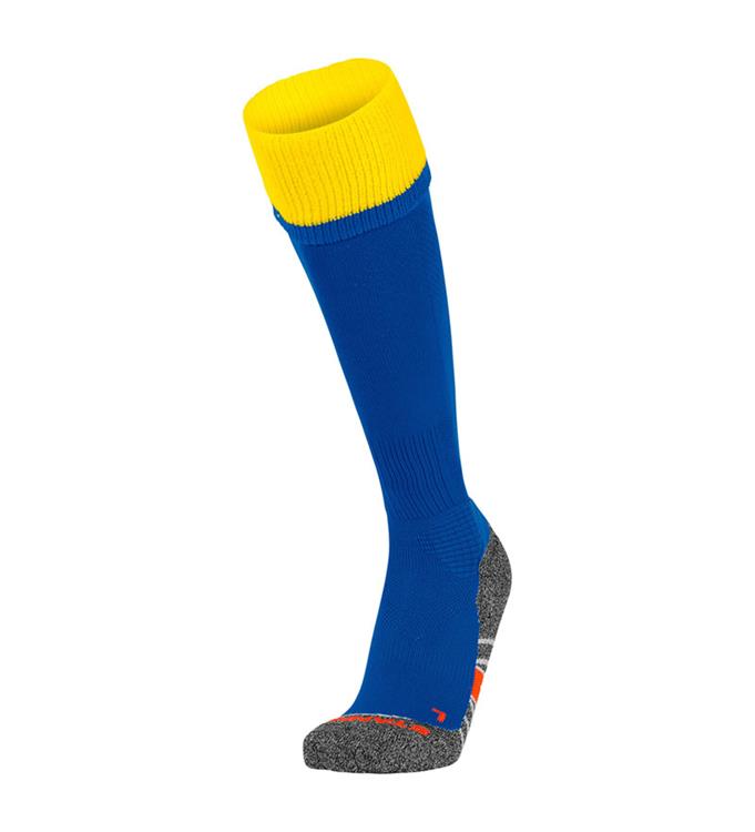 Stanno Sock Combi