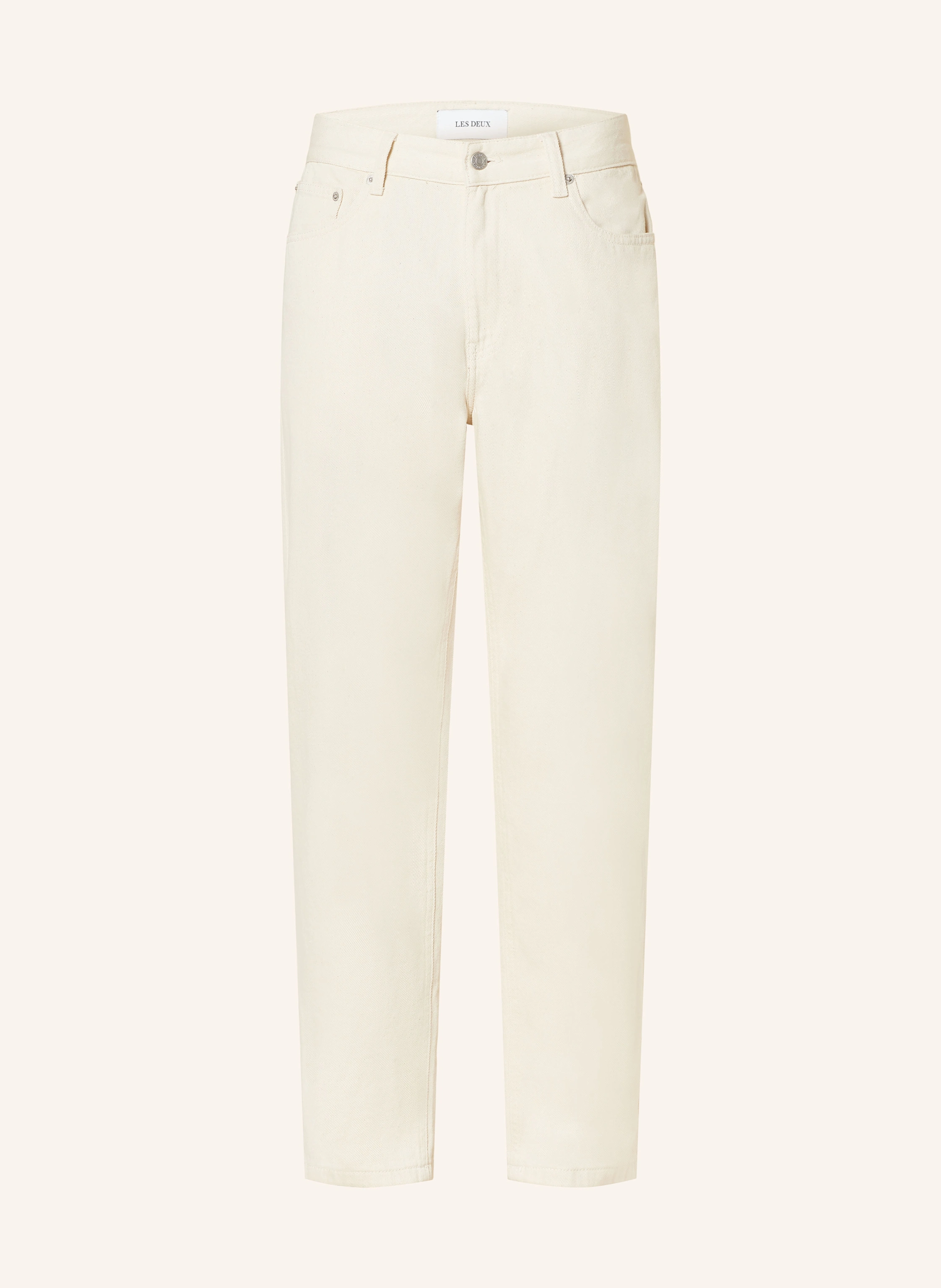 LES DEUX Jeans RYDER Regular Fit