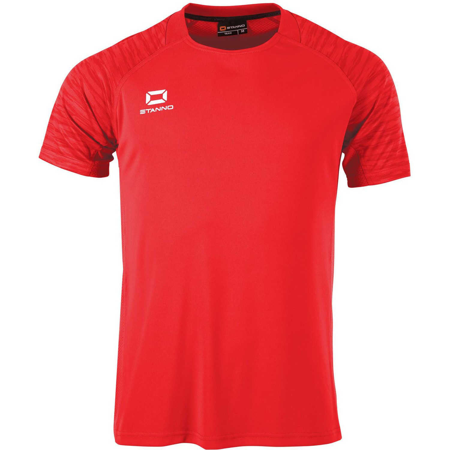 Stanno Bolt Shirt Kids
