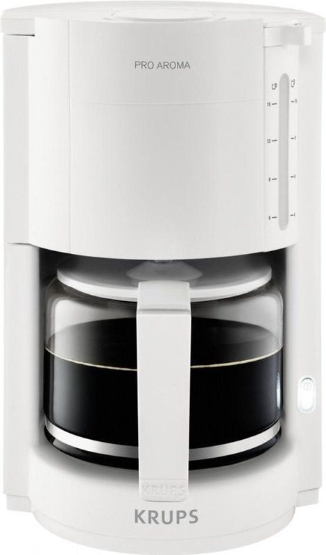 Krups F30901 ProAroma