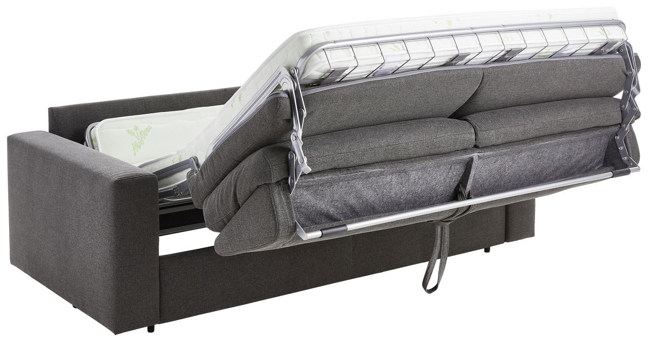 Novel Schlafsofa  FABIUS