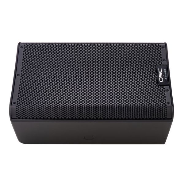 QSC K 8.2
