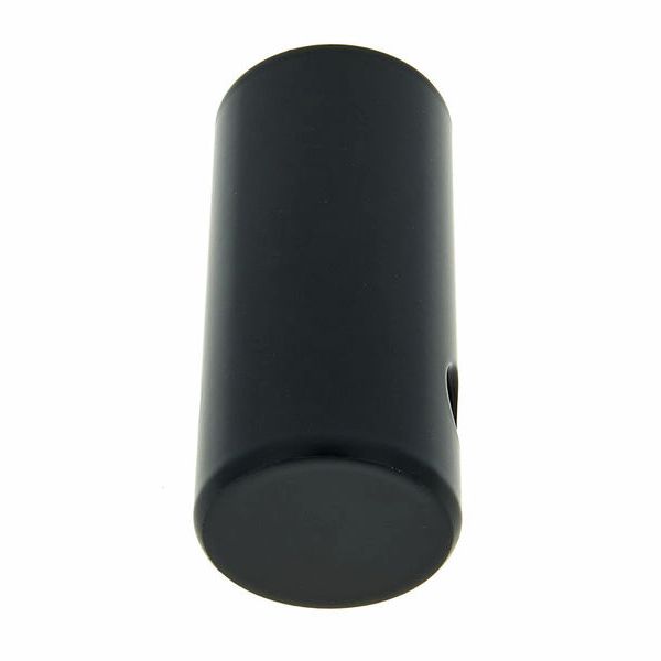 K&M 21324 Adapter Bolt