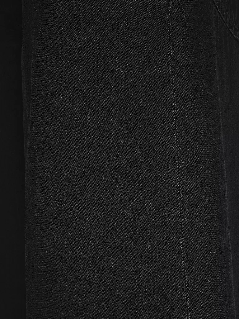 CLOSED Culotte LYNA schwarz