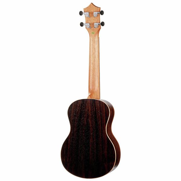 Harley Benton Hawaii Cedar Tenor Ukul Bundle