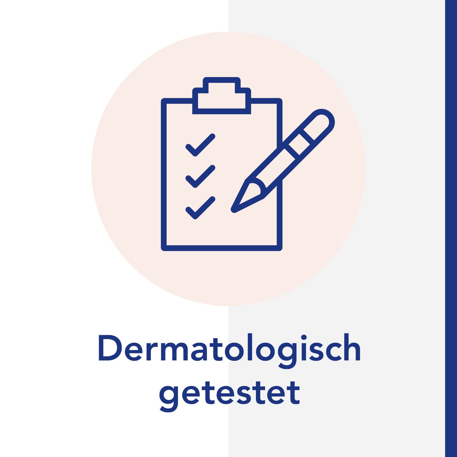 Viscontour® Eye – Pflegendes Anti Aging Augengel mit Tiefen-Hyaluron