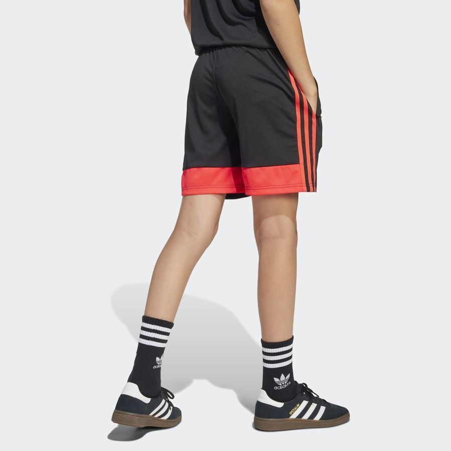Adidas Short Tiro 25 Essentials Enfants