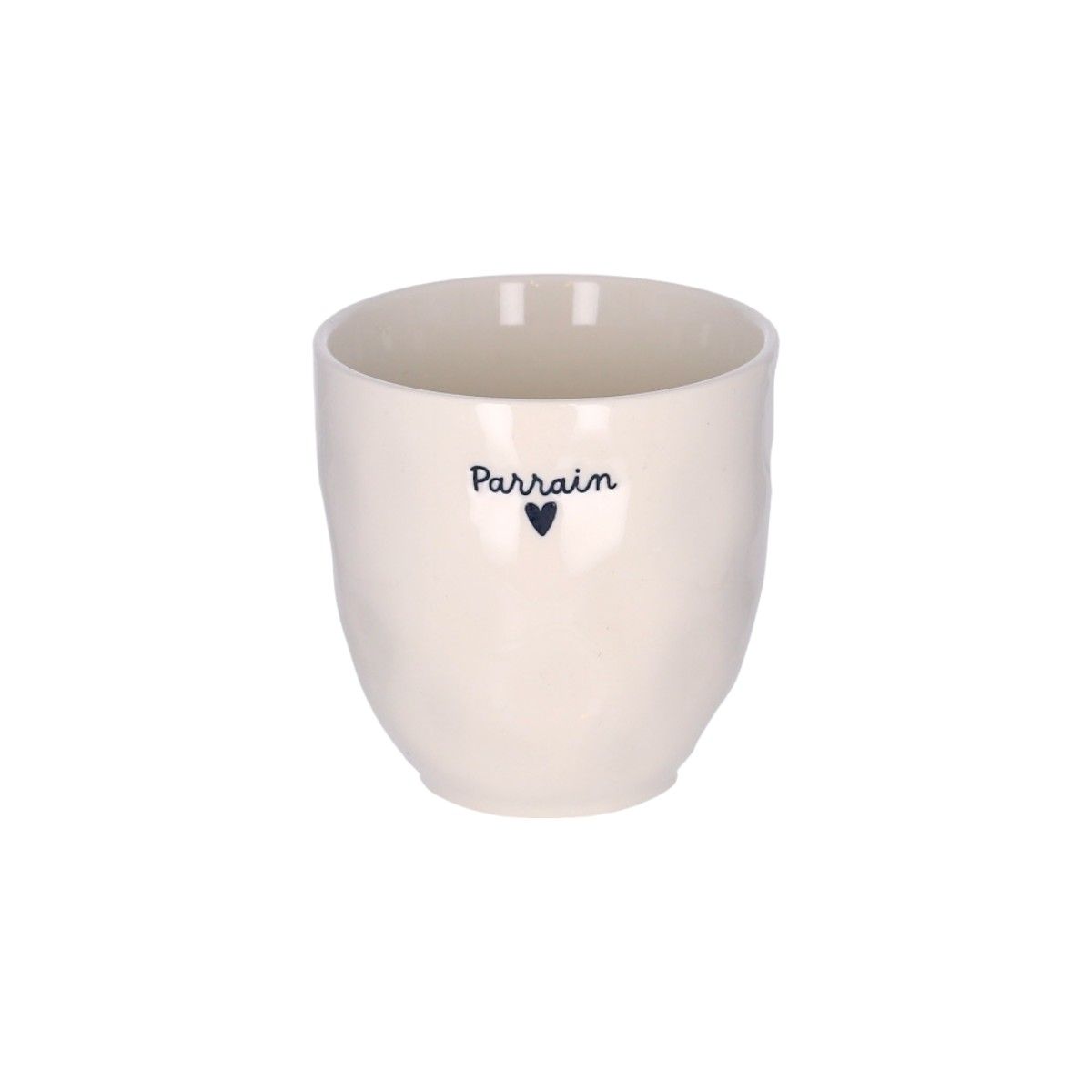 Tasse à café 