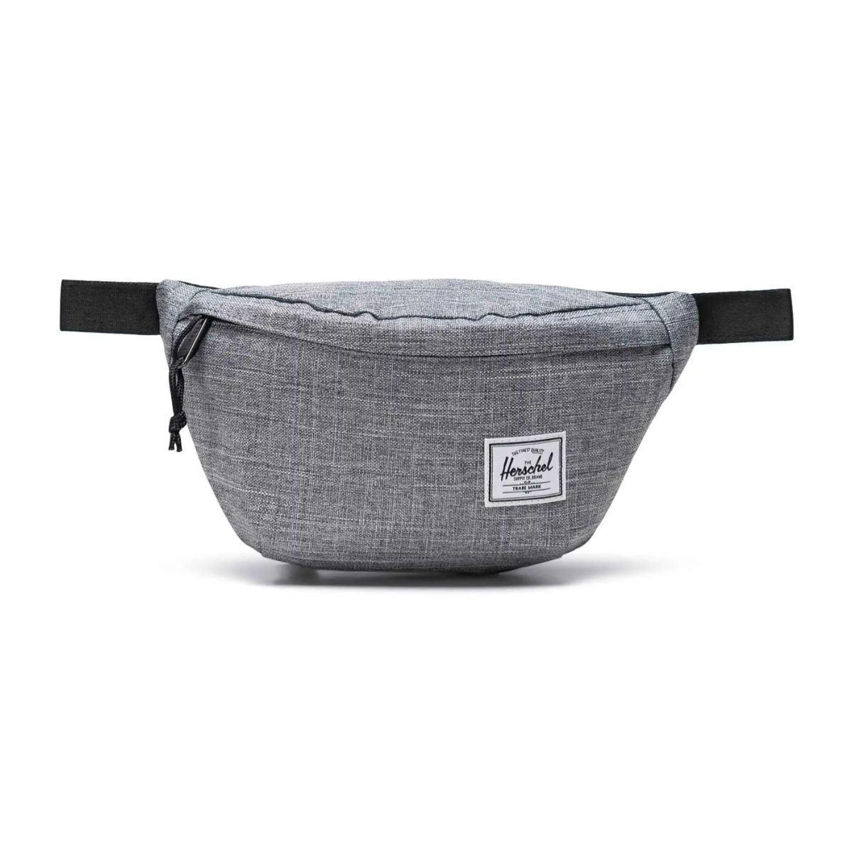 Herschel | Hip Pack | Heuptasje