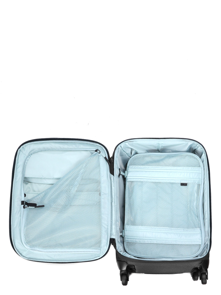 Valise Thule Subterra 2 - 55 cm