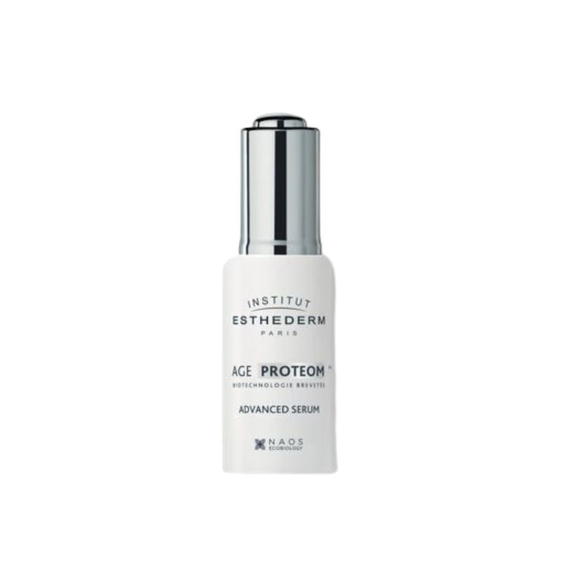 Age Proteom Advanced Serum Esthederm 15ml