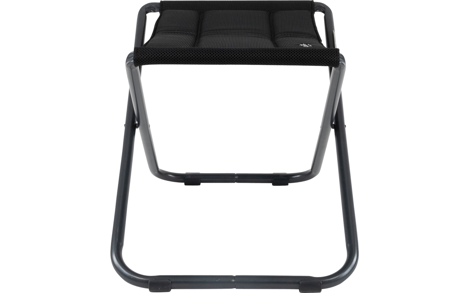 Crespo AP/307 Air-Deluxe Beinauflage / Hocker grau