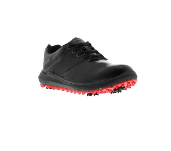 Slazenger V300 Mens Golf Shoes