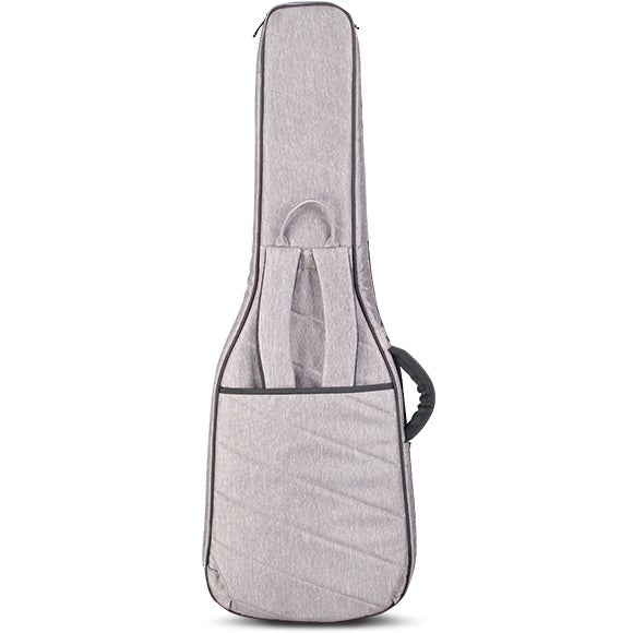 Guild Premium Electric Gig Bag voor Polara, Bluesbird, Aristocrat en Jetstar