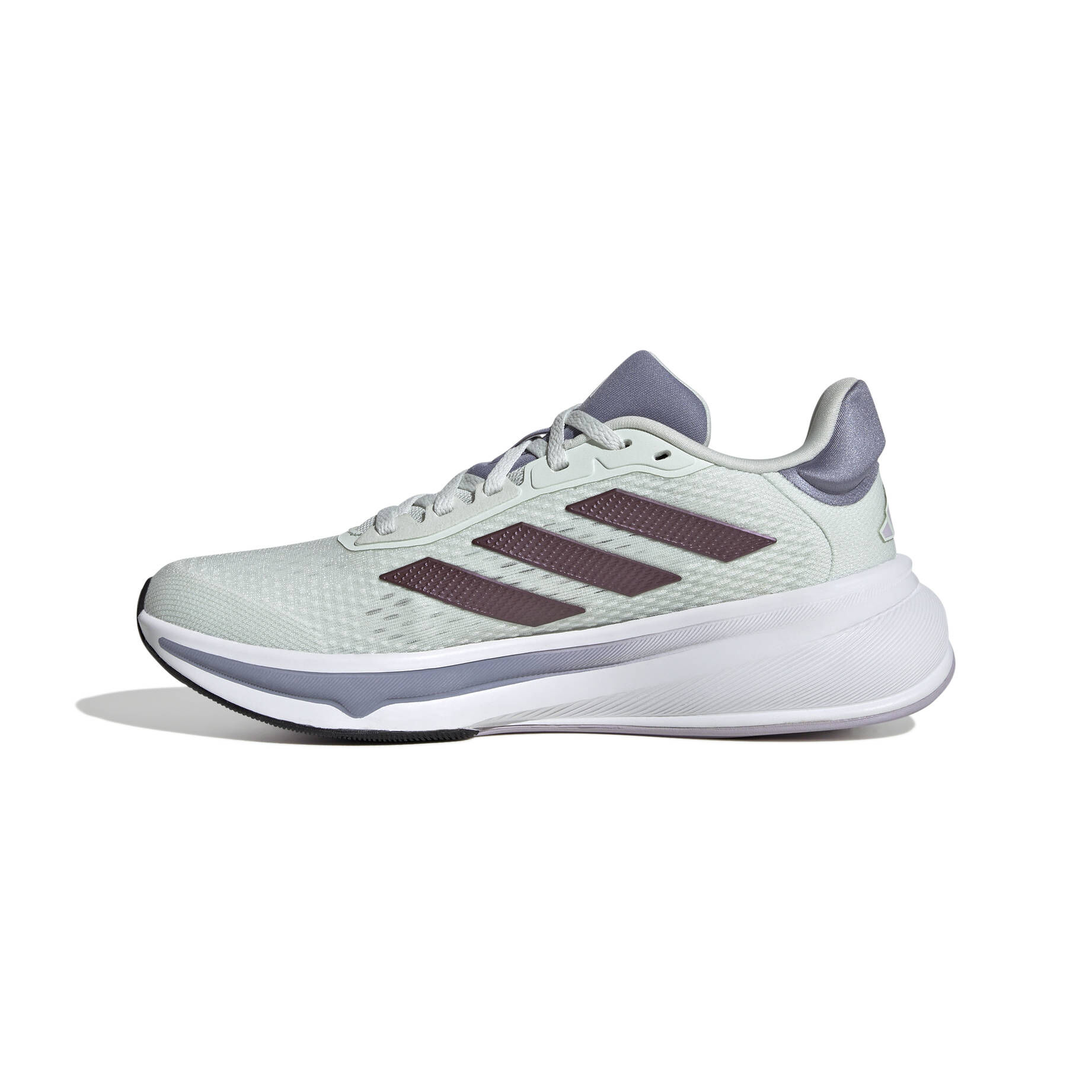 adidas Performance| Damen Laufschuhe RESPONSE SUPER W