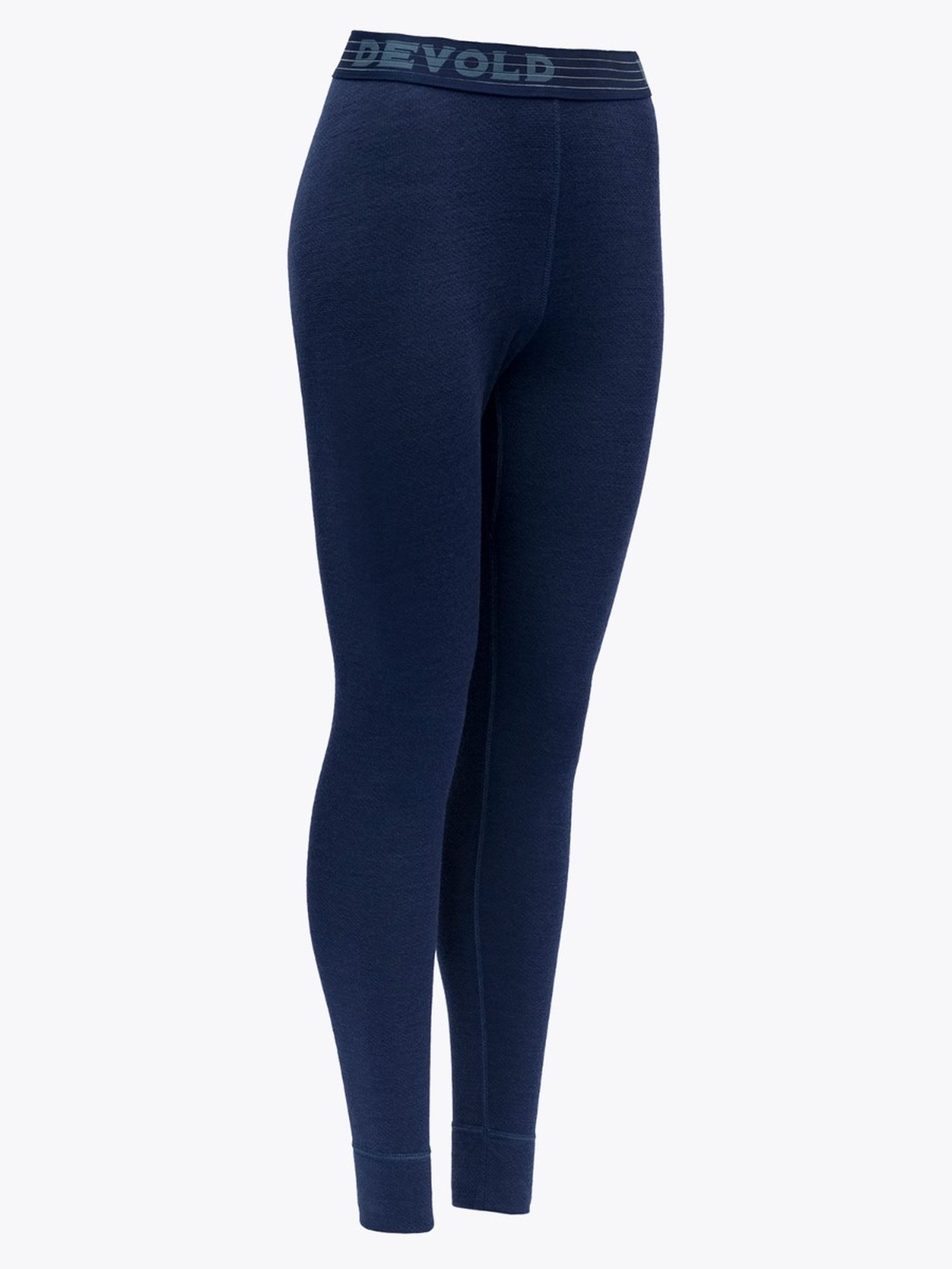 Expedition Merino 235 Longs Woman