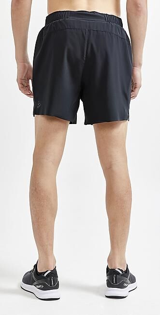 CRAFT - SHORT ADV ESSENCE 5