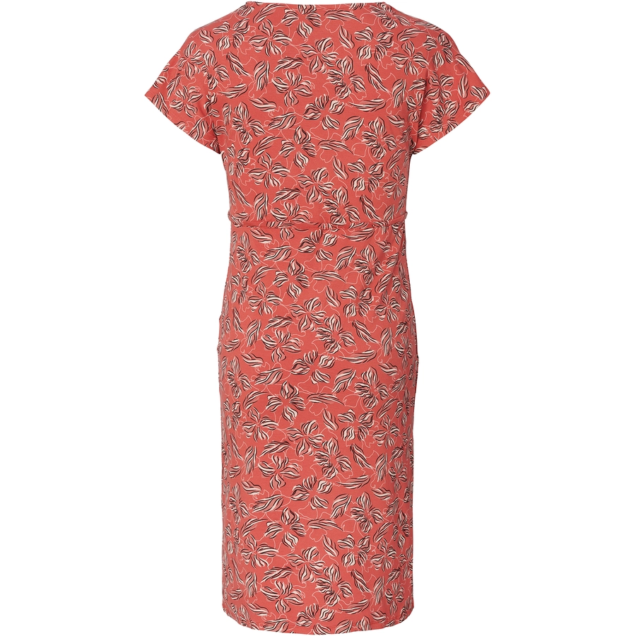 Noppies Still-Kleid Marvell Hot Sauce