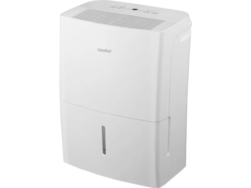 Affugter 20L/24h