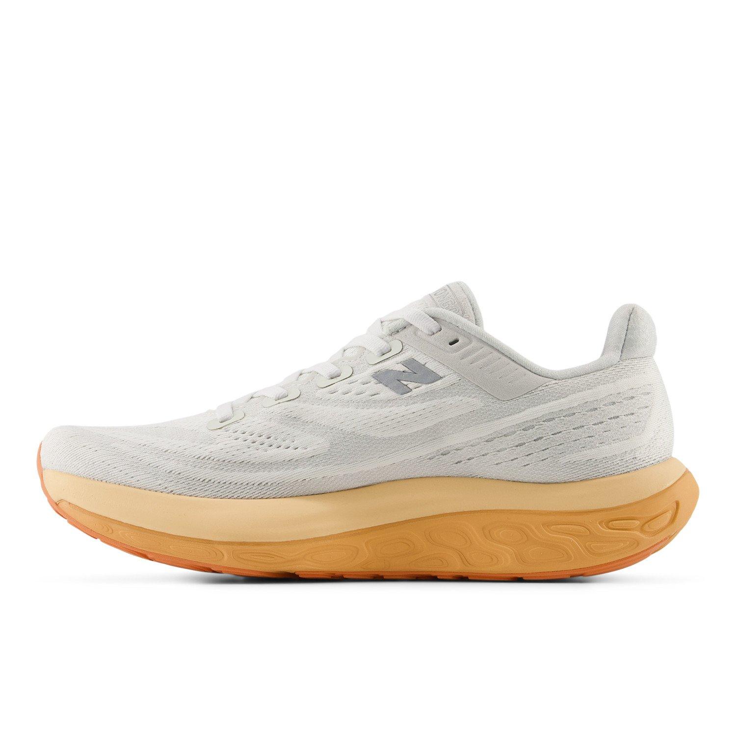 New Balance NB Fresh Foam x Vongo v6 Road Running Shoes Womens