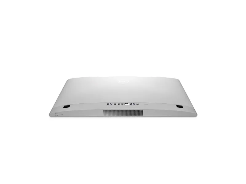 Dell Inspiron 24 5430 All-in-One - Alt-i-én Core 7 150U / op til 5.4 GHz - RAM 16 GB - SSD 1 TB - NVMe - Intel Graphics - Gigabit Ethernet, Bluetooth, IEEE 802.11ax (Wi-Fi 6E) - Win 11 Pro - skærm: LED 23