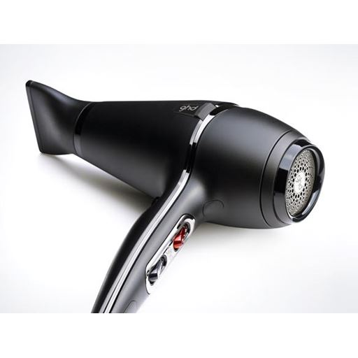 ghd Air Hair Dryer