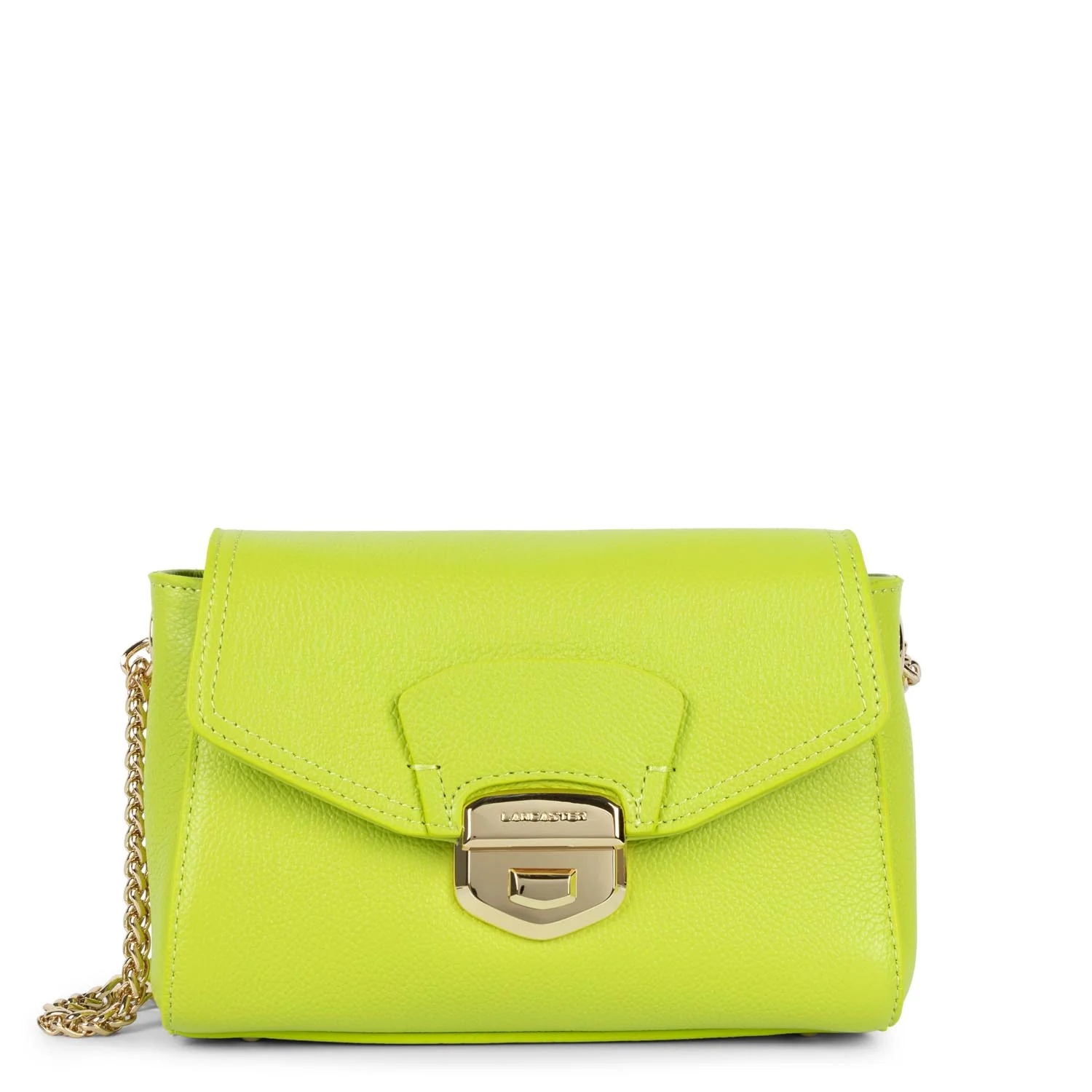 Milano Sophia-Sac trotteur