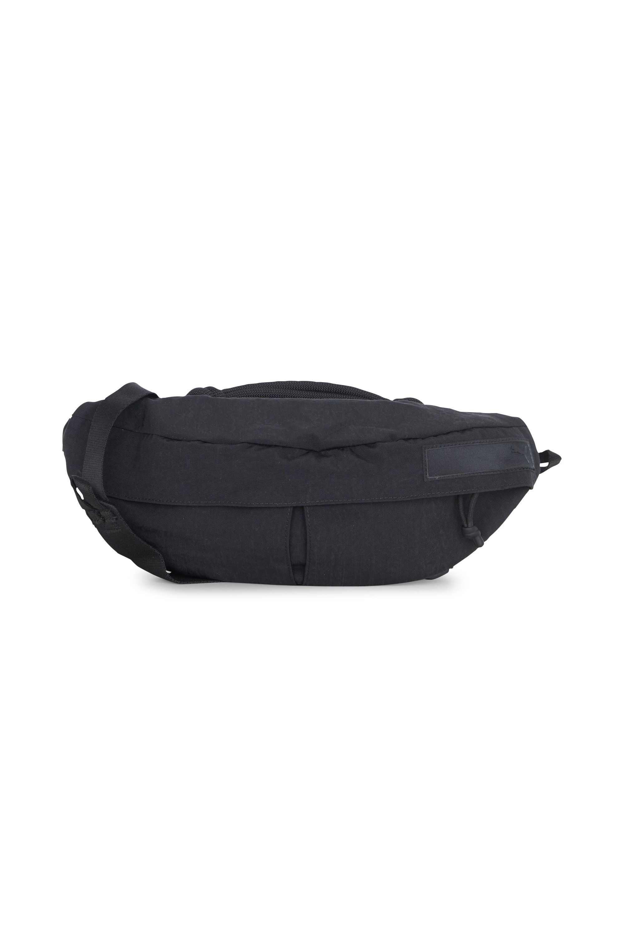 PUMA Banane SHOWTIME Noir