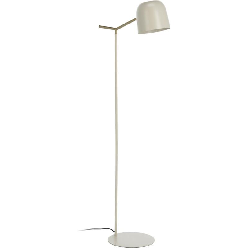Lampadaire Alish