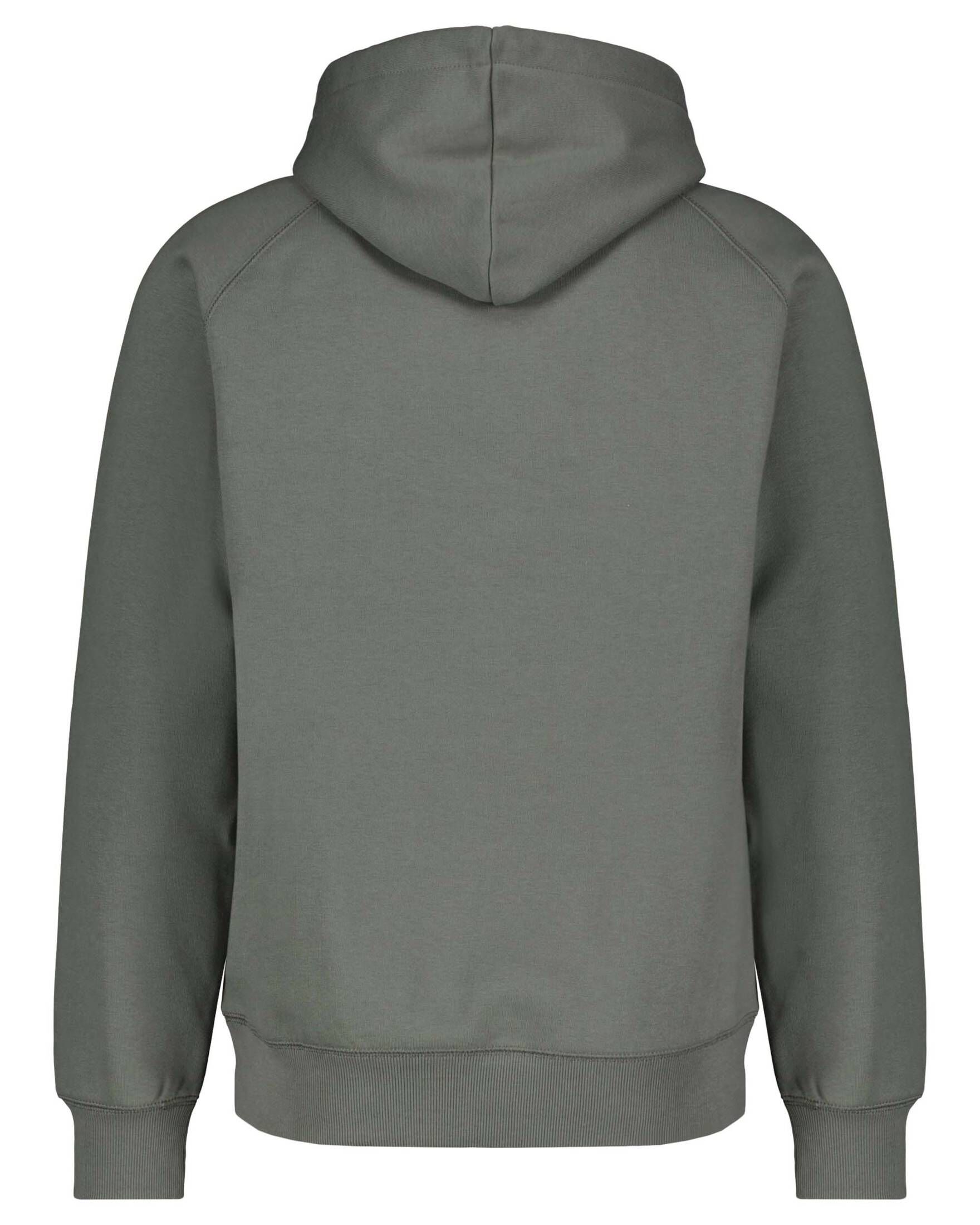 Carhartt WIP| Herren Hoodie HOODED CHASE SWEAT