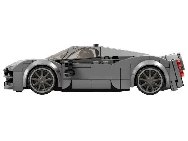 LEGO Speed Champions 76915 Pagani Utopia