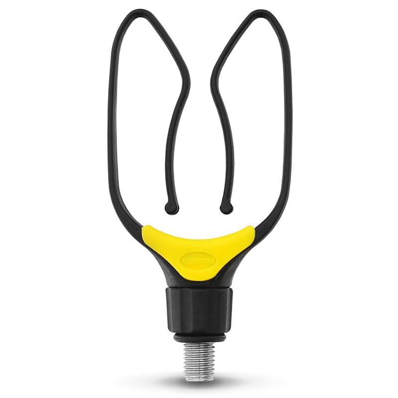 Support Canne Tubertini Forcella Roubaisienne Tulipano