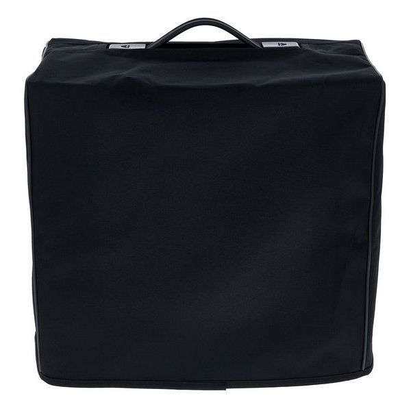 Thomann Cover Behringer K450FX