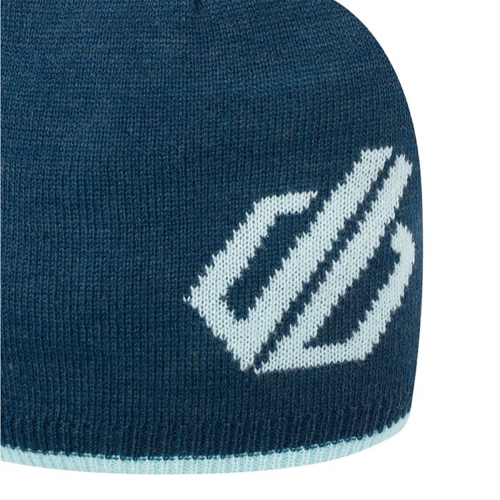 Dare 2b Frequent Beanie Junior