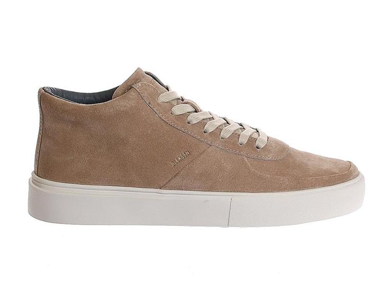 Blackstone CG141 Beige