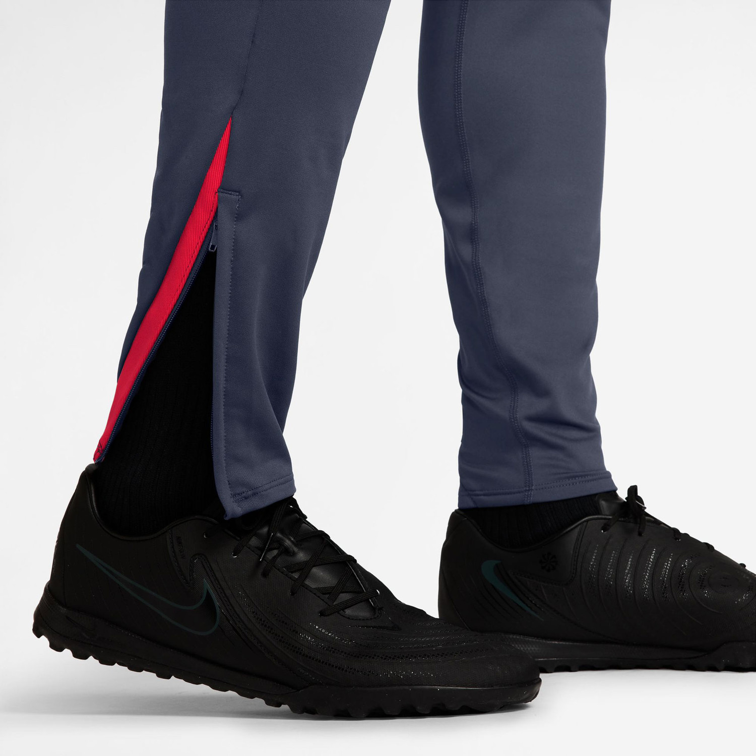 Nike Strike T90 Trainingspak