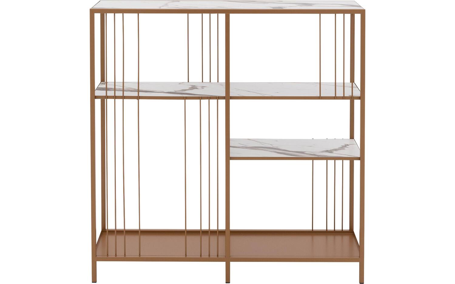 Wandmeubel Livia