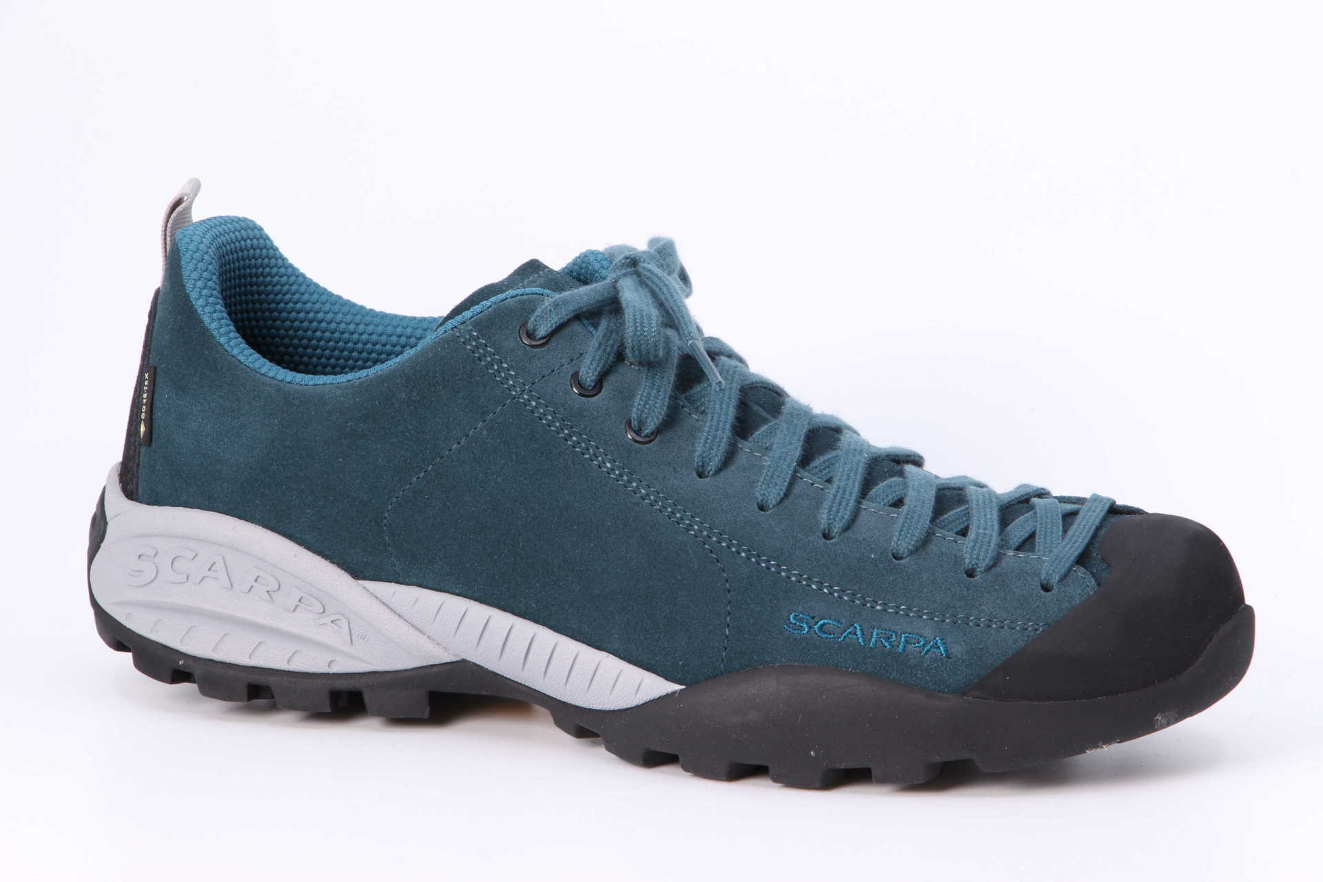 Scarpa Mojito Men GTX petrol