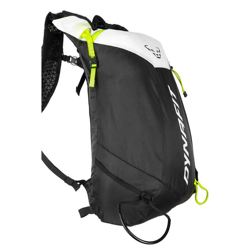 Dynafit DNA 16 Rucksack