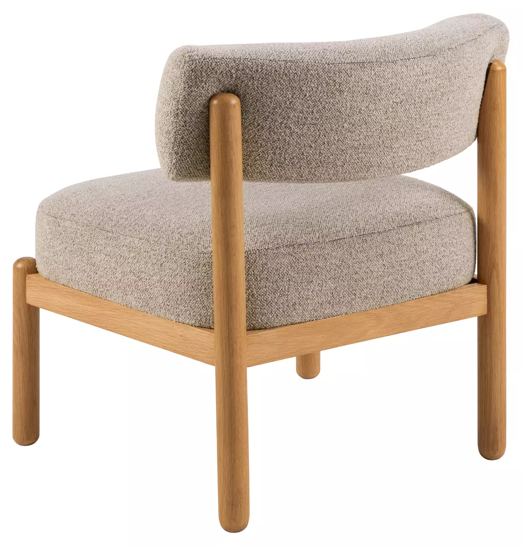 Sessel Burley