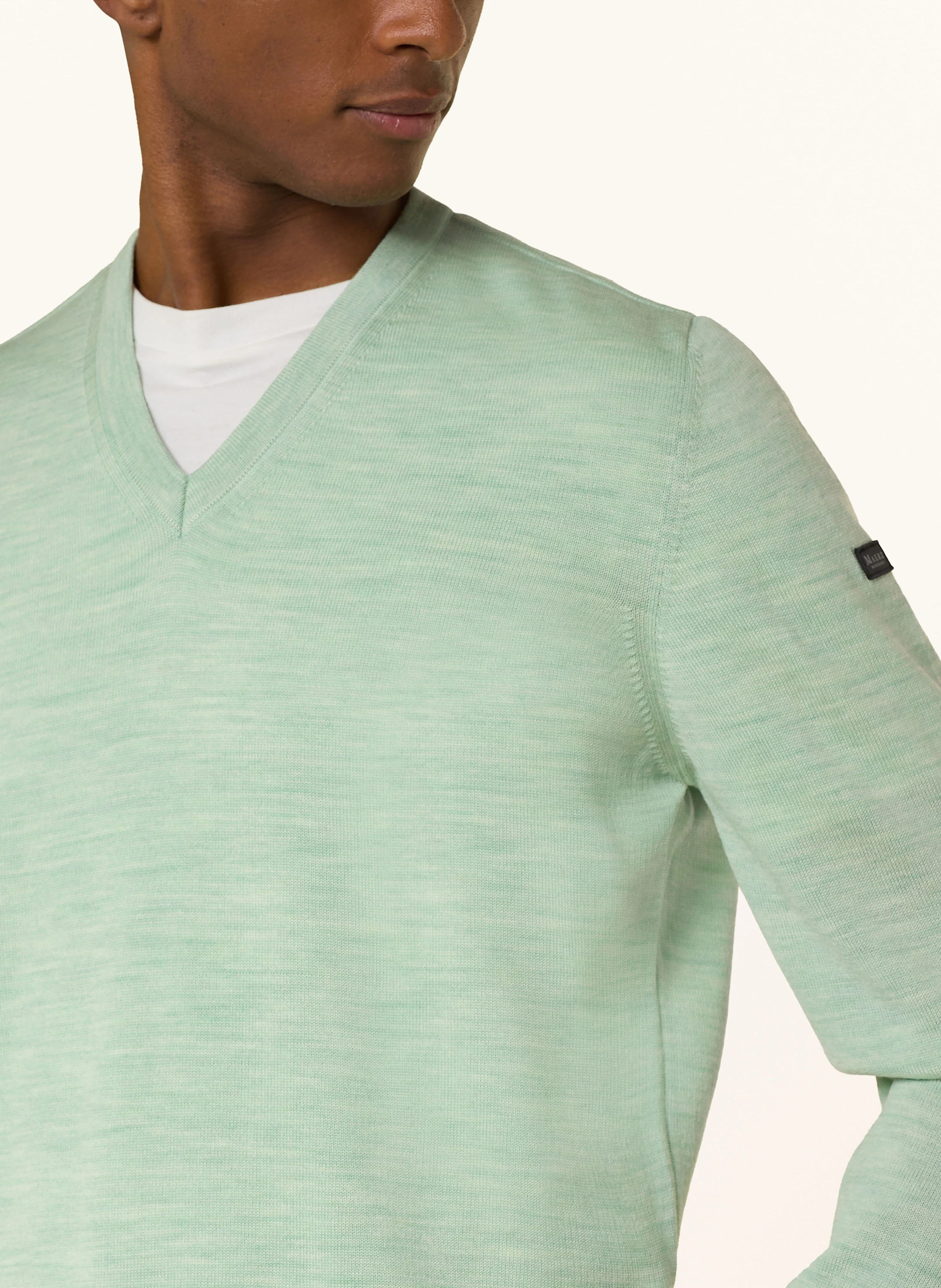 MAERZ MUENCHEN Pullover