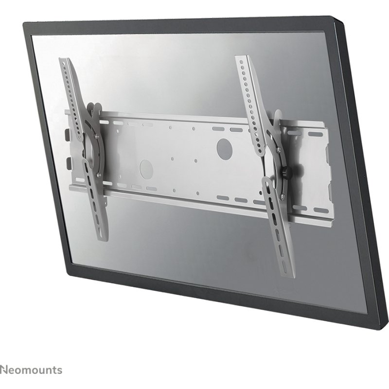 Neomounts PLASMA-W200 Support pour écran mural 37-85