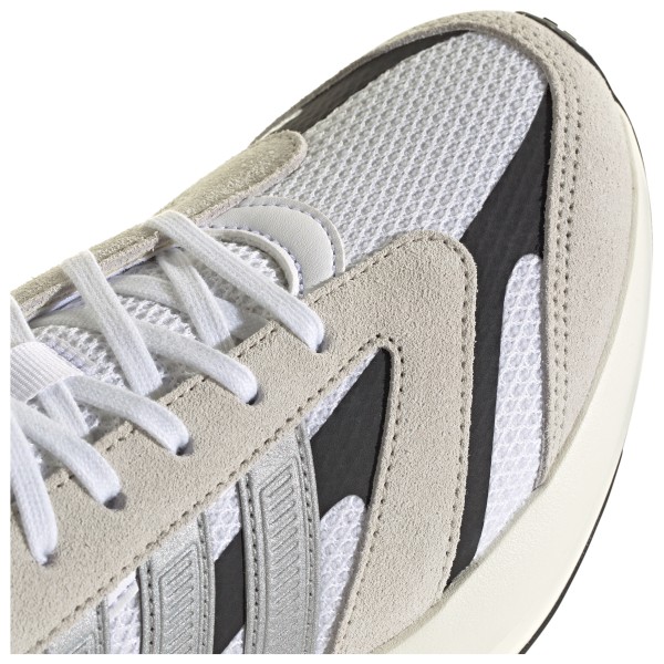adidas - Women's Lightshift 2.0 - Baskets